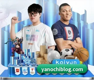 火狐网站入口 APP